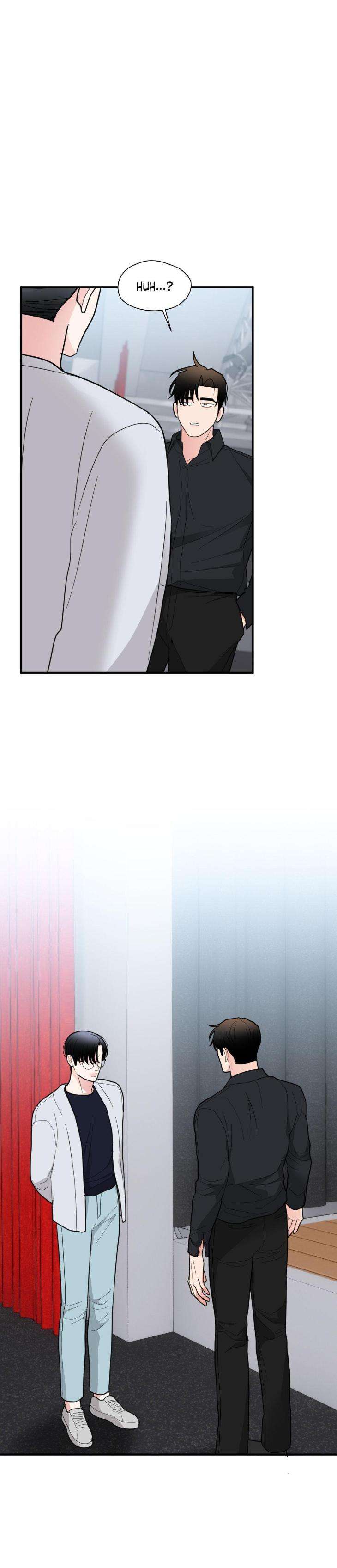 Dedicated-To-The-Arrogant-You-By-Seok-Seo-Uncensored-Eng page 26
