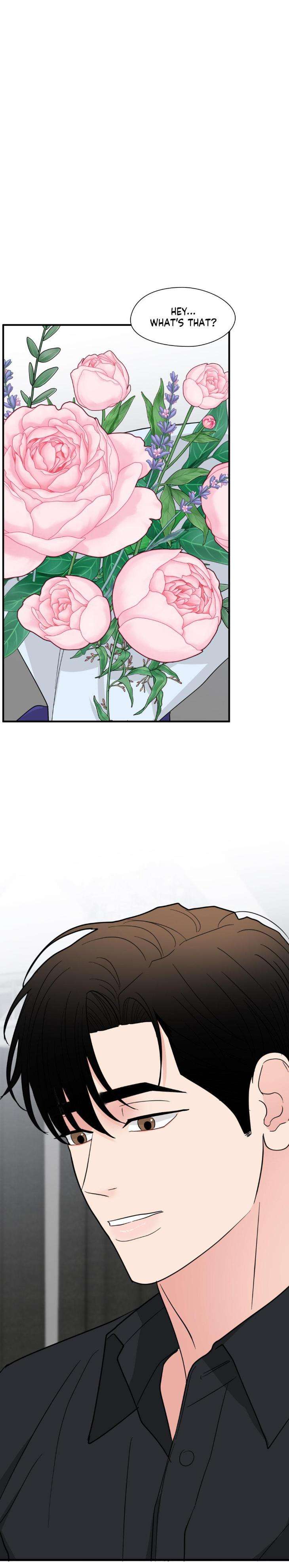 Dedicated-To-The-Arrogant-You-By-Seok-Seo-Uncensored-Eng page 31