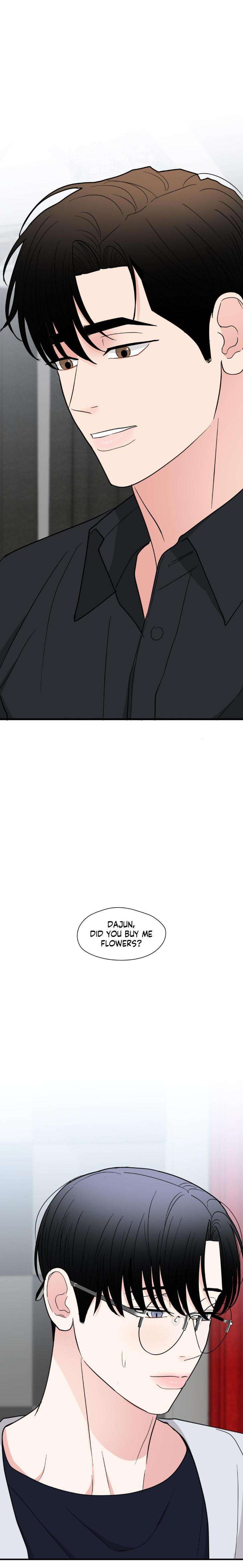 Dedicated-To-The-Arrogant-You-By-Seok-Seo-Uncensored-Eng chapter_022 thumbnail