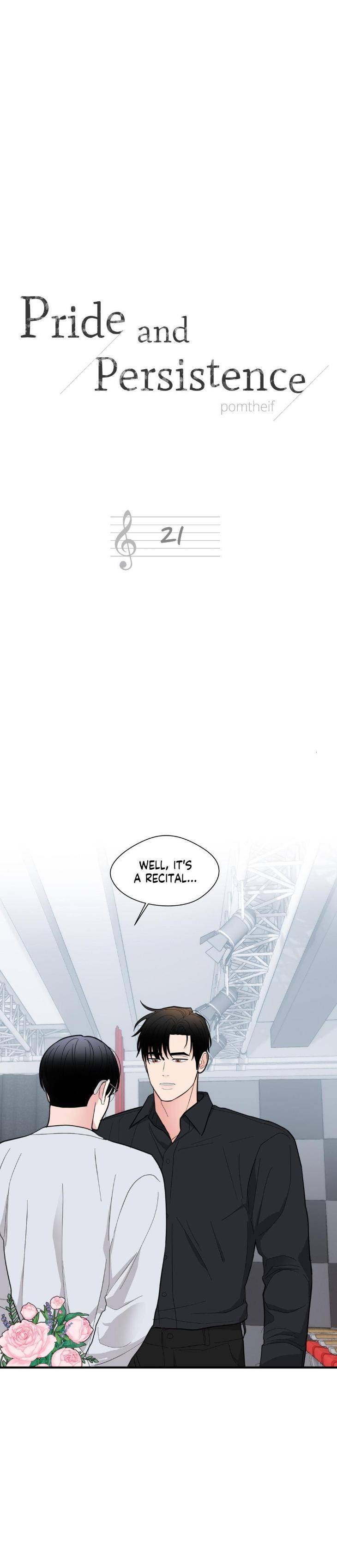 Dedicated-To-The-Arrogant-You-By-Seok-Seo-Uncensored-Eng page 2