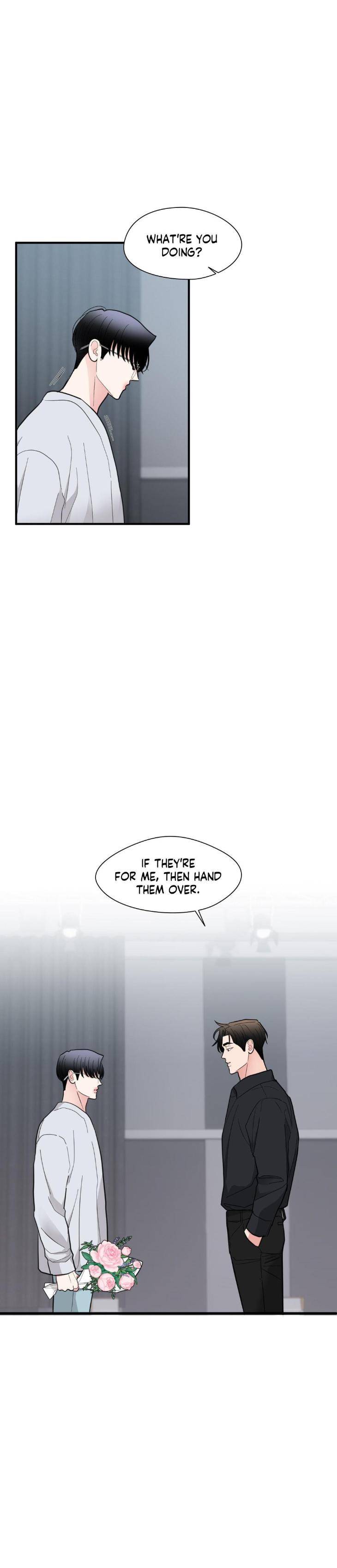Dedicated-To-The-Arrogant-You-By-Seok-Seo-Uncensored-Eng page 4