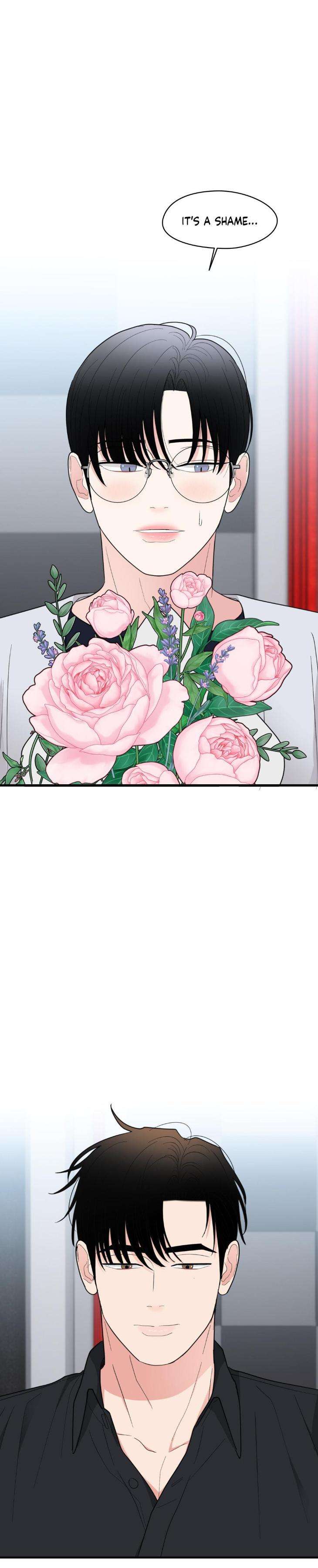 Dedicated-To-The-Arrogant-You-By-Seok-Seo-Uncensored-Eng page 6