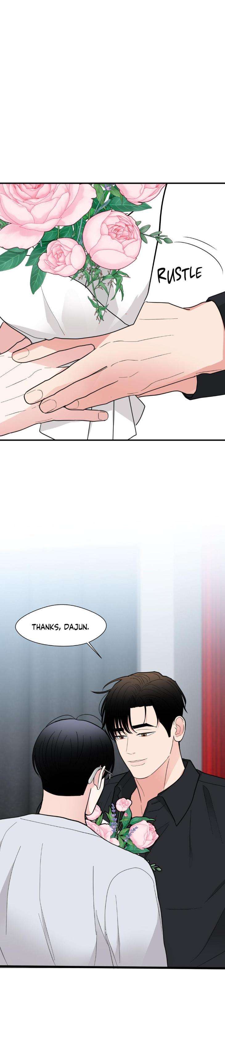 Dedicated-To-The-Arrogant-You-By-Seok-Seo-Uncensored-Eng page 7