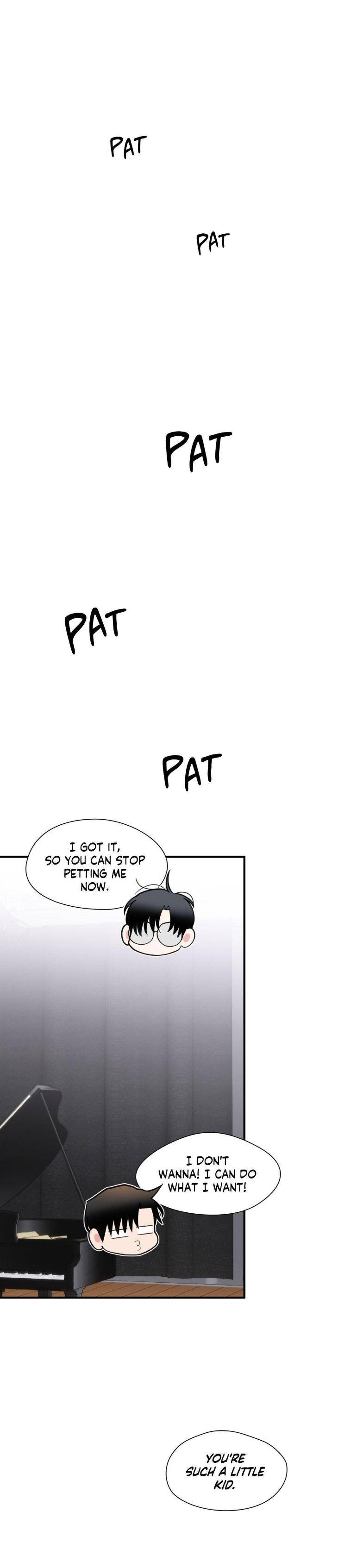 Dedicated-To-The-Arrogant-You-By-Seok-Seo-Uncensored-Eng page 12