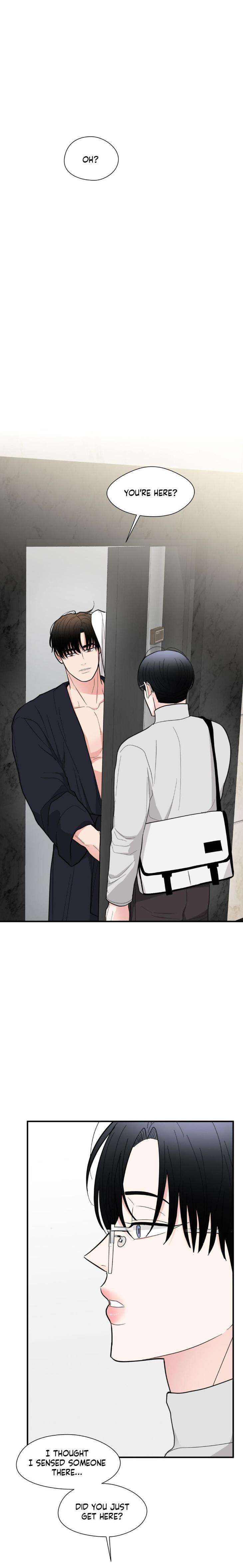 Dedicated-To-The-Arrogant-You-By-Seok-Seo-Uncensored-Eng page 16
