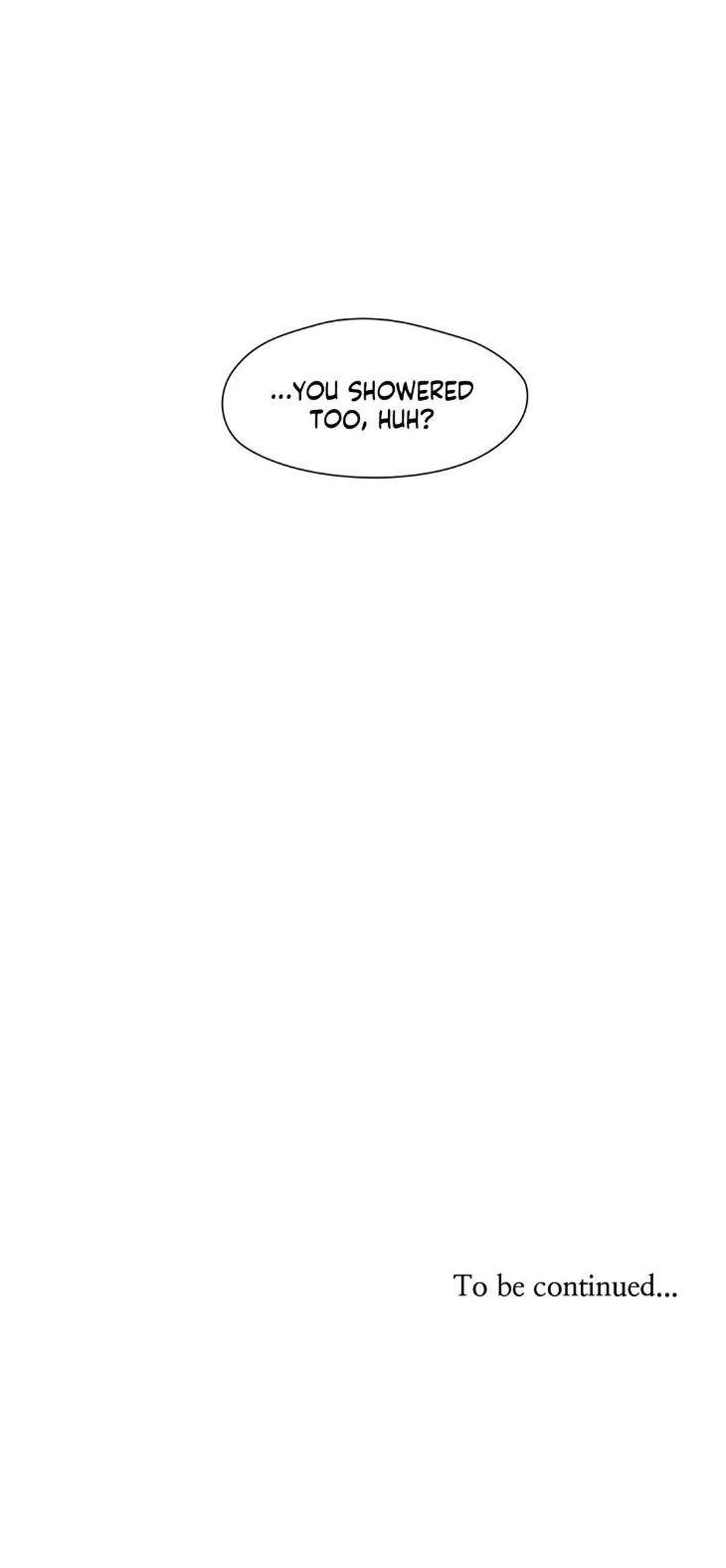 Dedicated-To-The-Arrogant-You-By-Seok-Seo-Uncensored-Eng page 30