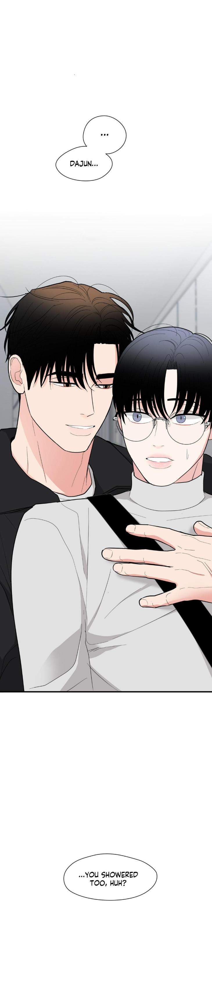 Dedicated-To-The-Arrogant-You-By-Seok-Seo-Uncensored-Eng chapter_023 thumbnail