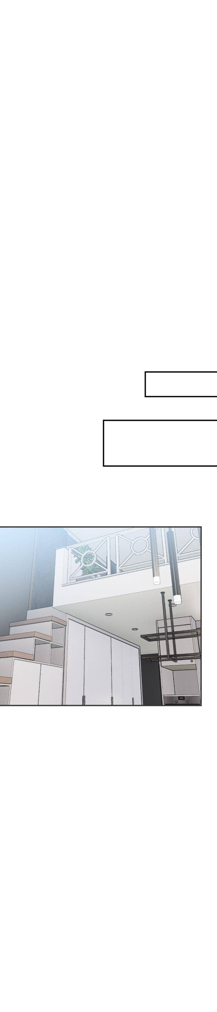 Dedicated-To-The-Arrogant-You-By-Seok-Seo-Uncensored-Eng page 15
