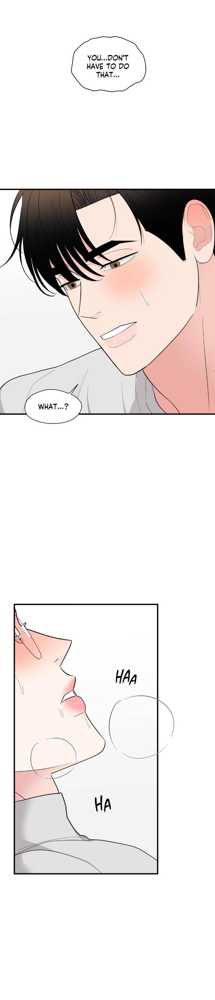 Dedicated-To-The-Arrogant-You-By-Seok-Seo-Uncensored-Eng page 29