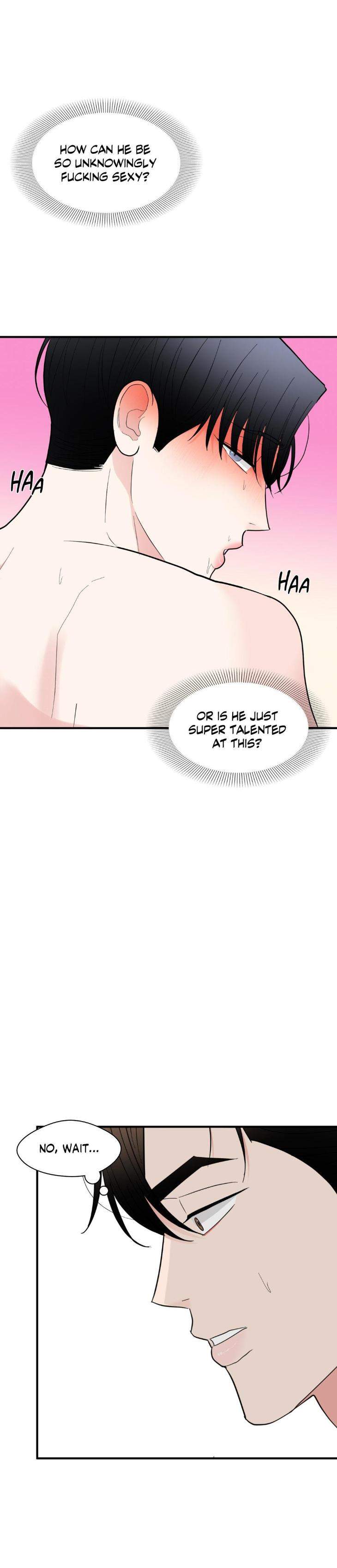 Dedicated-To-The-Arrogant-You-By-Seok-Seo-Uncensored-Eng page 5