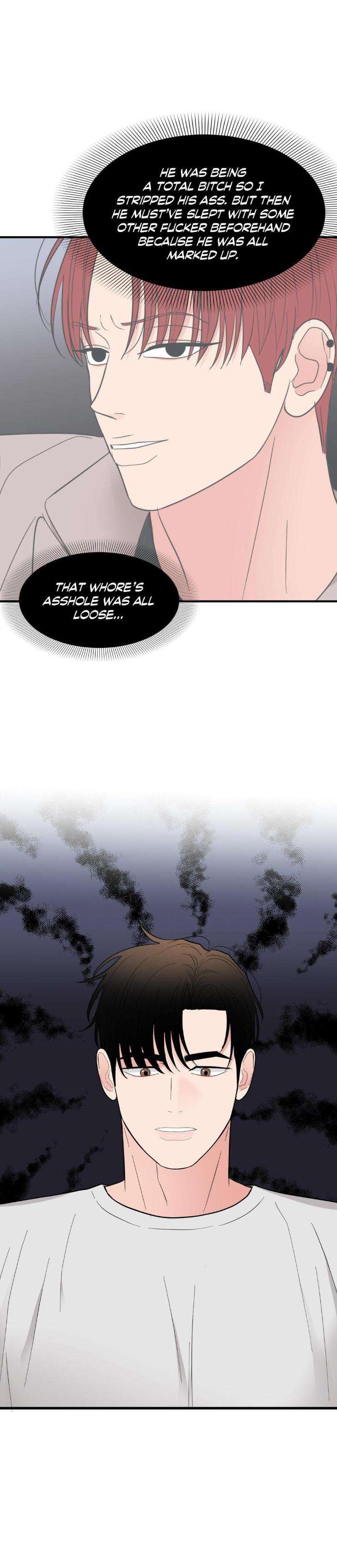 Dedicated-To-The-Arrogant-You-By-Seok-Seo-Uncensored-Eng page 6