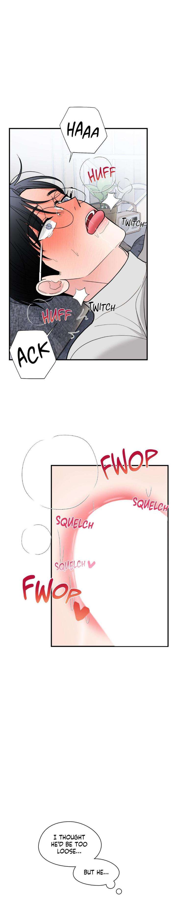 Dedicated-To-The-Arrogant-You-By-Seok-Seo-Uncensored-Eng page 16