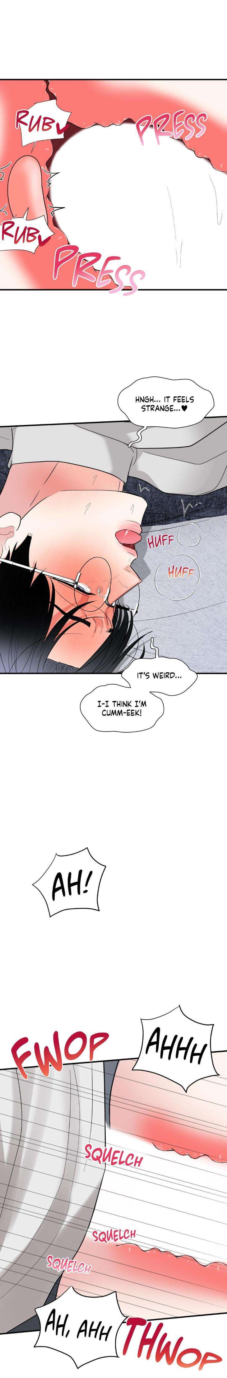 Dedicated-To-The-Arrogant-You-By-Seok-Seo-Uncensored-Eng page 21