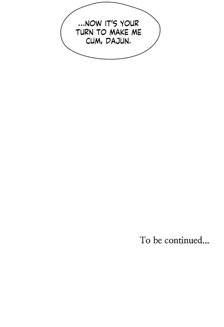 Dedicated-To-The-Arrogant-You-By-Seok-Seo-Uncensored-Eng page 27