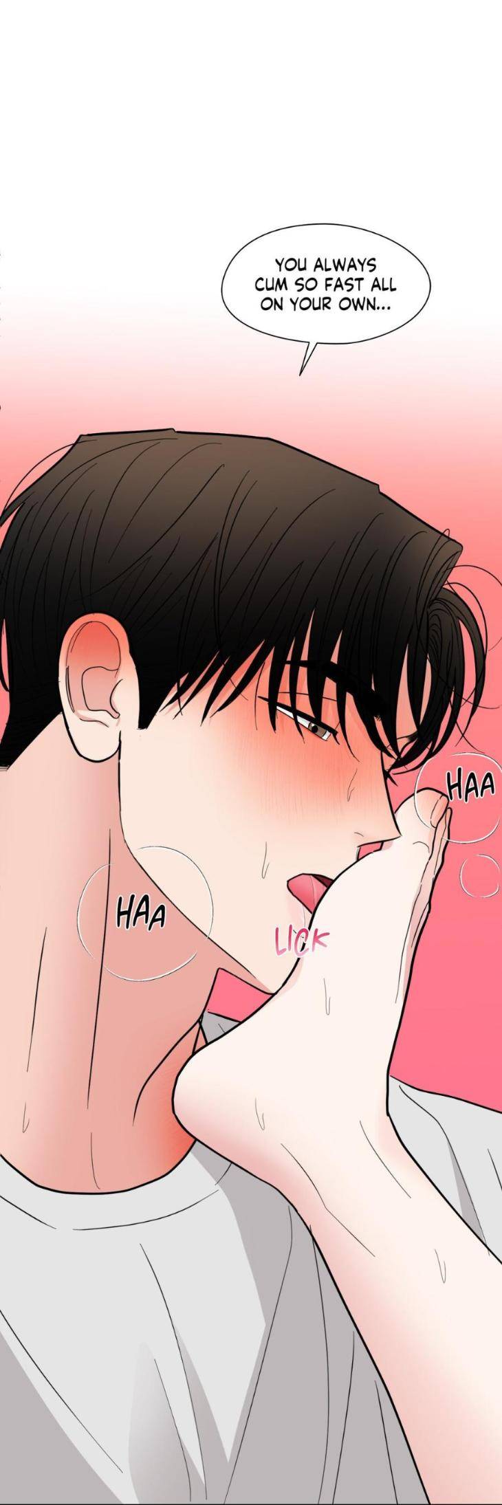 Dedicated-To-The-Arrogant-You-By-Seok-Seo-Uncensored-Eng chapter_025 thumbnail
