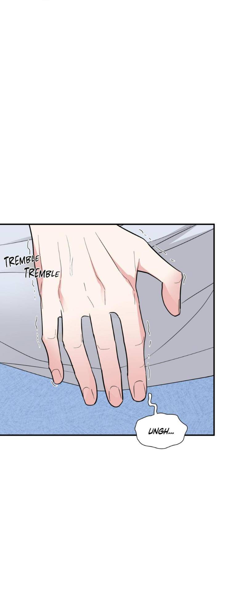 Dedicated-To-The-Arrogant-You-By-Seok-Seo-Uncensored-Eng page 5