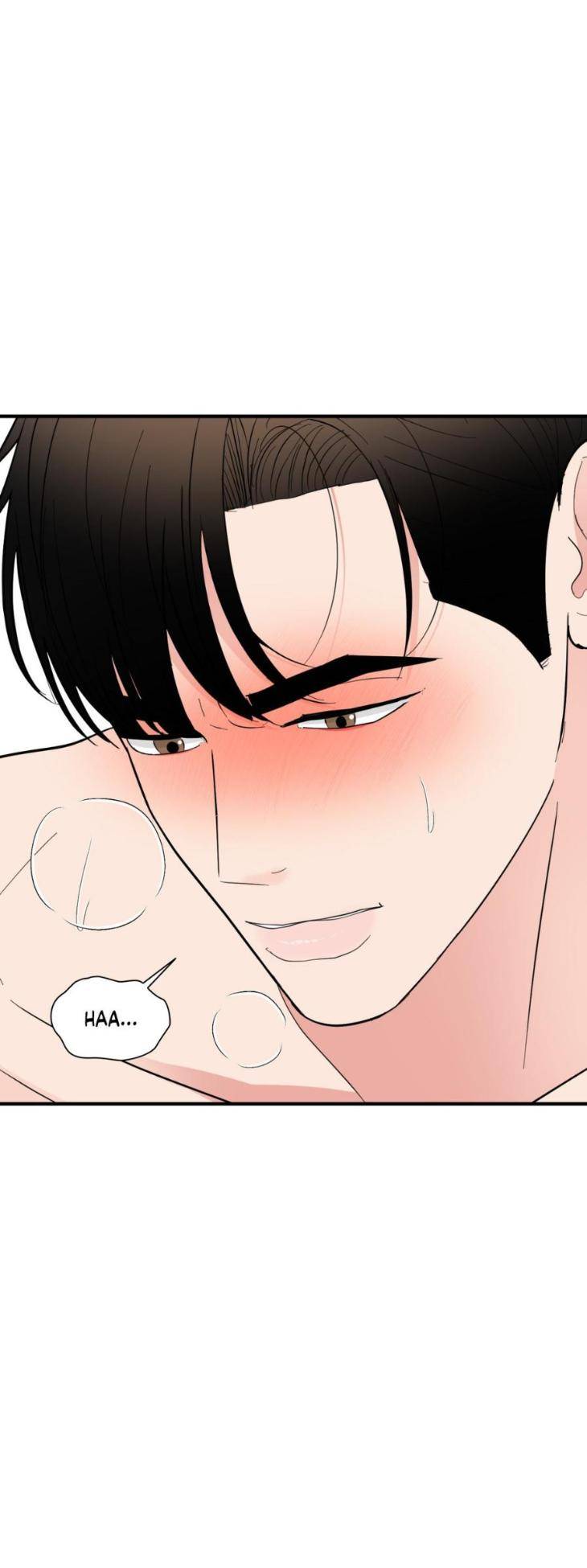 Dedicated-To-The-Arrogant-You-By-Seok-Seo-Uncensored-Eng page 7