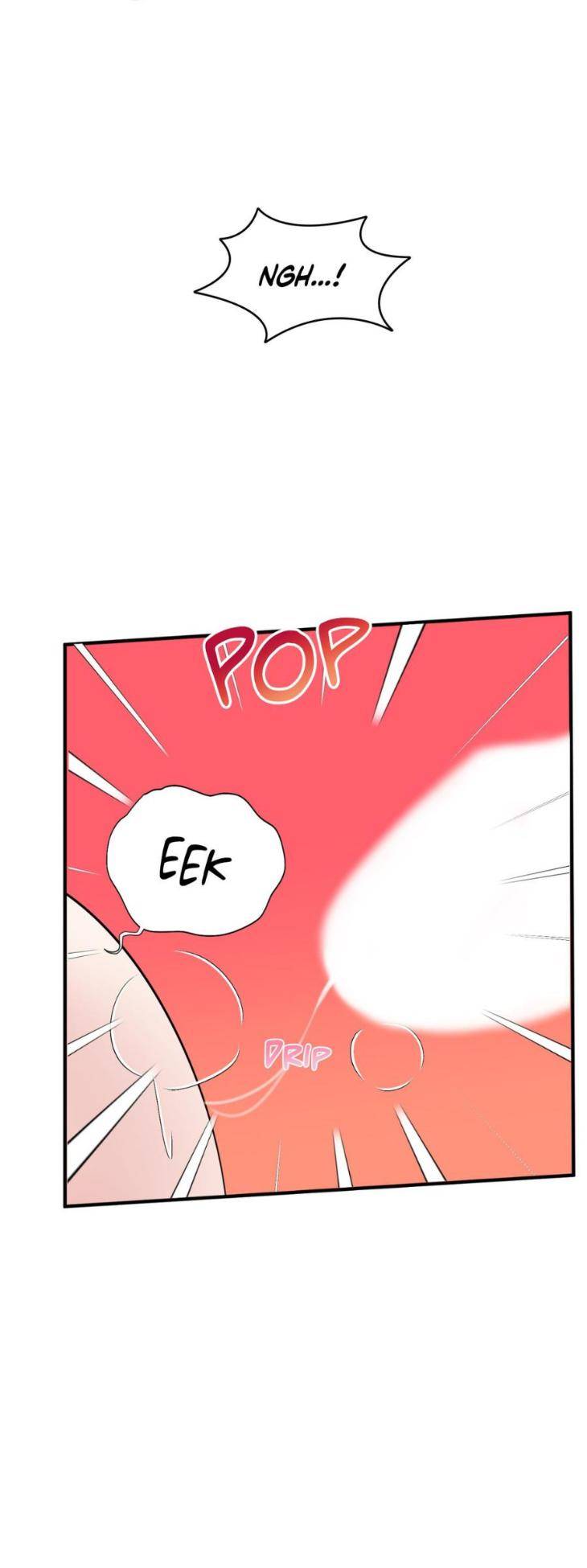 Dedicated-To-The-Arrogant-You-By-Seok-Seo-Uncensored-Eng page 9