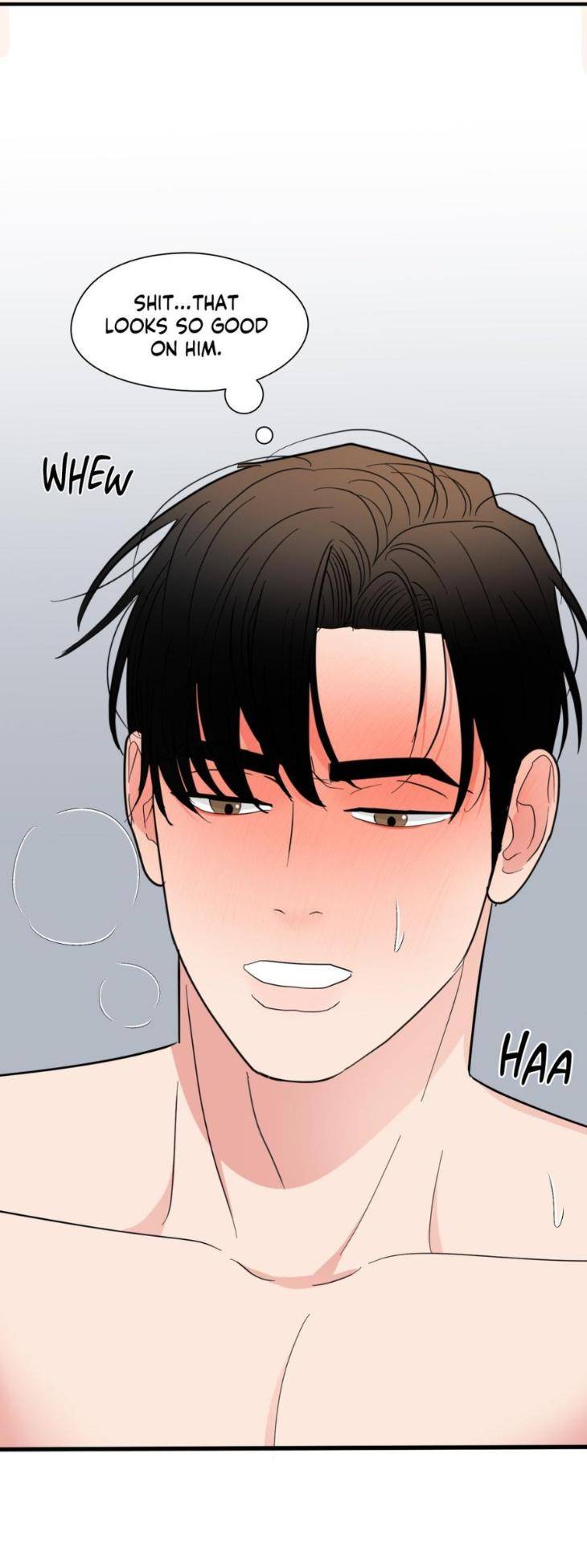 Dedicated-To-The-Arrogant-You-By-Seok-Seo-Uncensored-Eng page 14