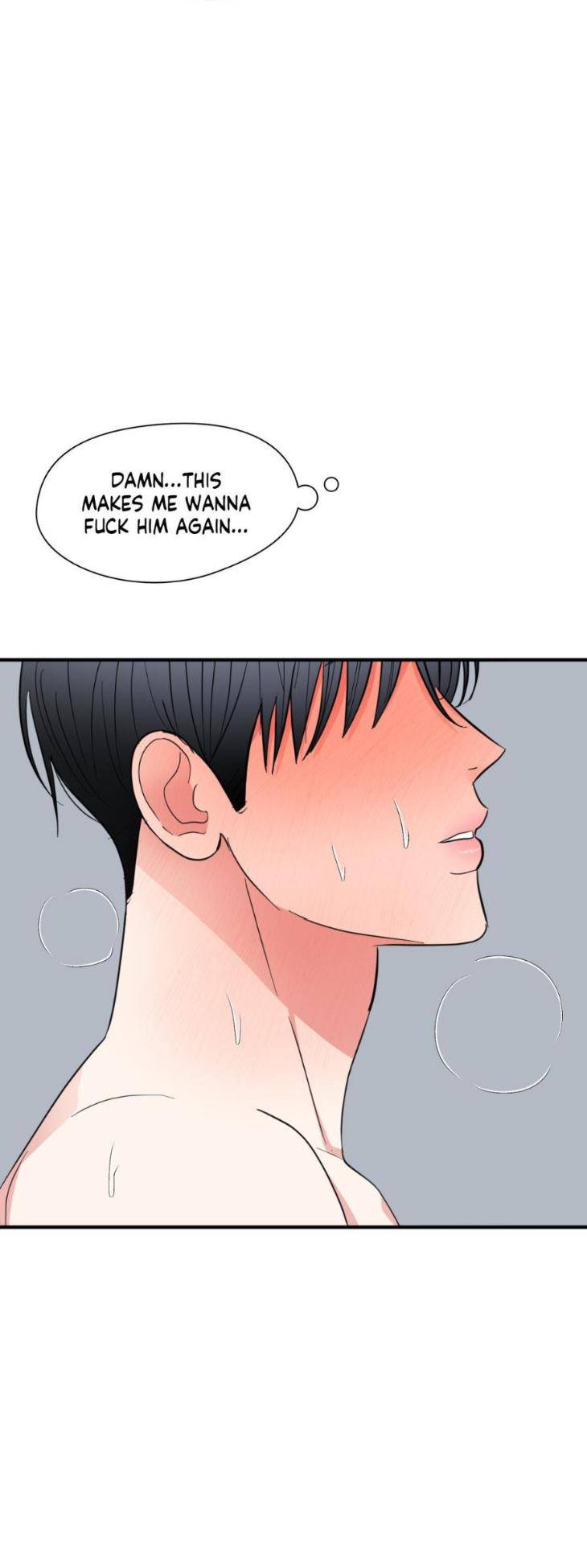 Dedicated-To-The-Arrogant-You-By-Seok-Seo-Uncensored-Eng page 16