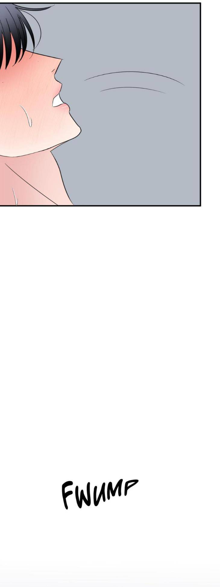 Dedicated-To-The-Arrogant-You-By-Seok-Seo-Uncensored-Eng page 17