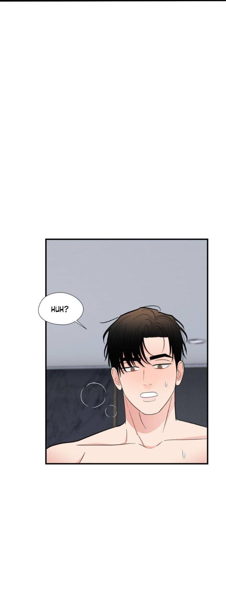 Dedicated-To-The-Arrogant-You-By-Seok-Seo-Uncensored-Eng page 19