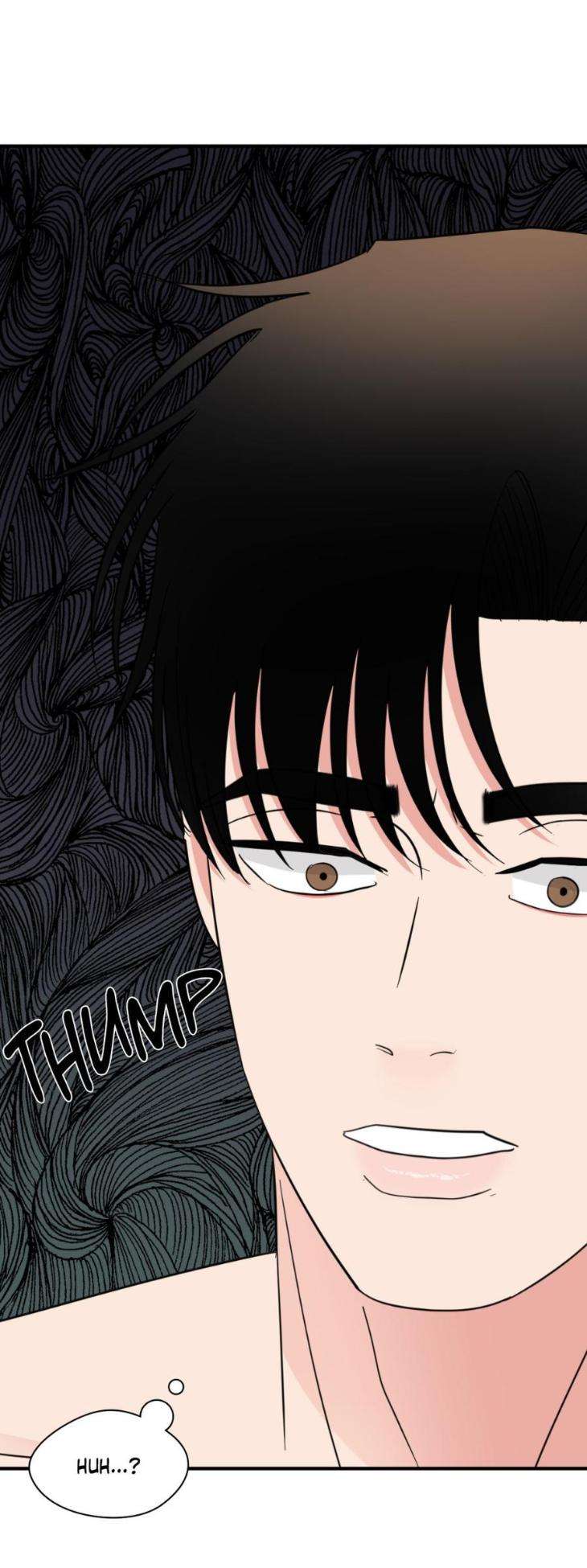 Dedicated-To-The-Arrogant-You-By-Seok-Seo-Uncensored-Eng page 22