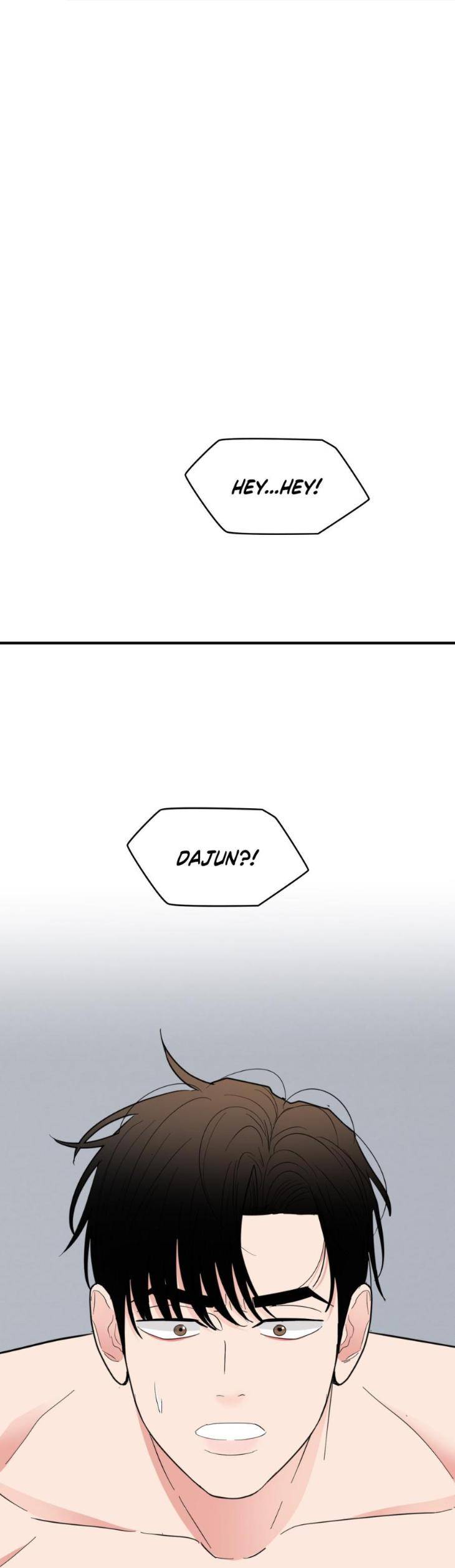 Dedicated-To-The-Arrogant-You-By-Seok-Seo-Uncensored-Eng page 24