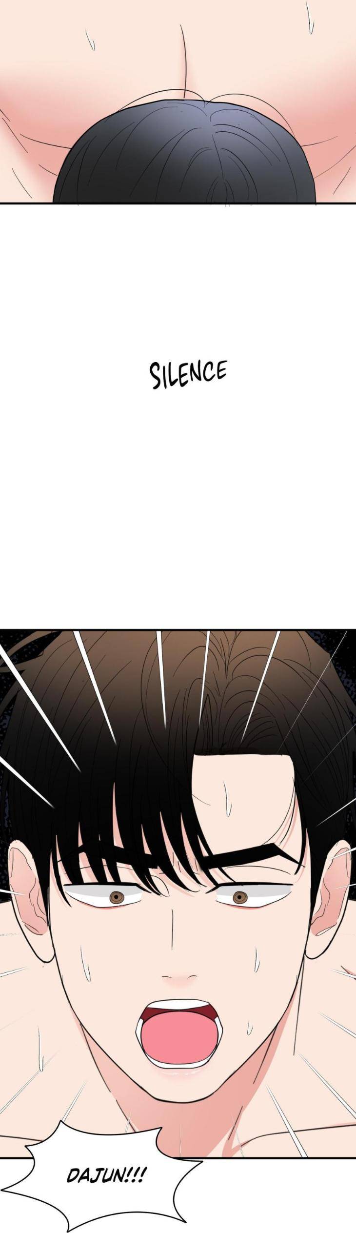 Dedicated-To-The-Arrogant-You-By-Seok-Seo-Uncensored-Eng page 25
