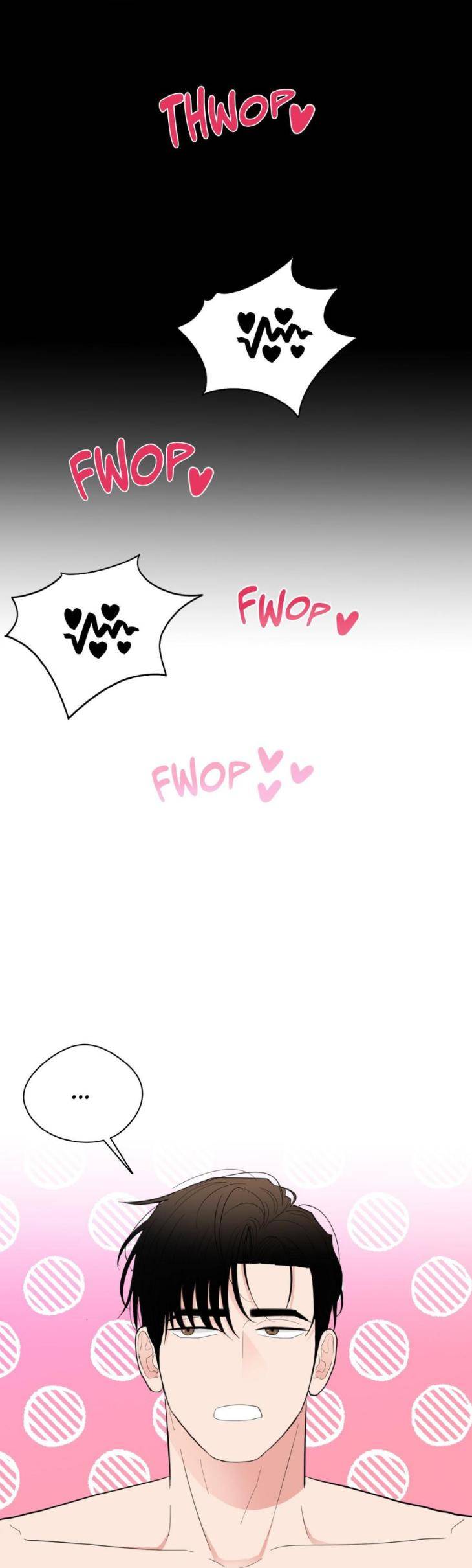 Dedicated-To-The-Arrogant-You-By-Seok-Seo-Uncensored-Eng page 35