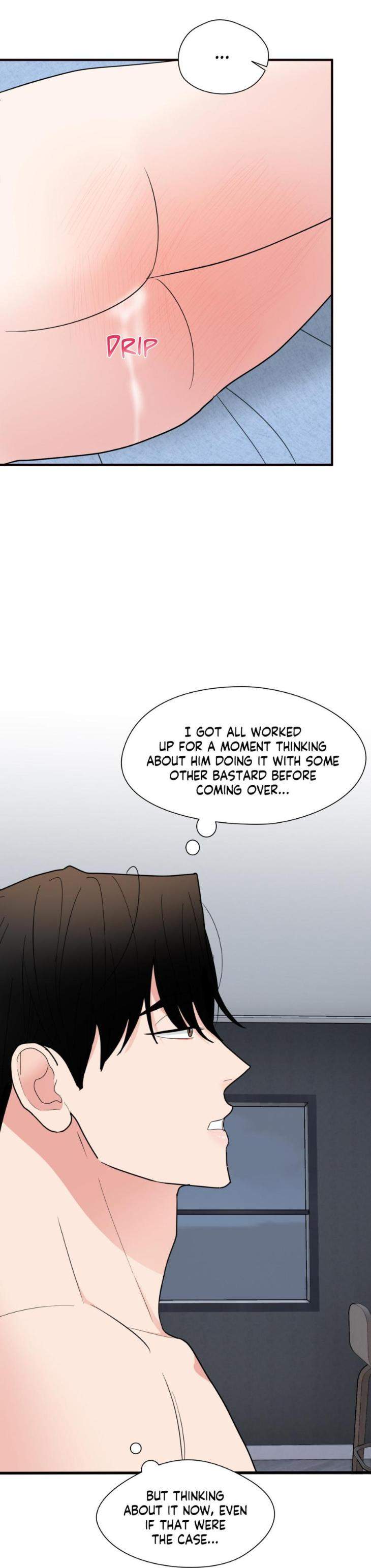 Dedicated-To-The-Arrogant-You-By-Seok-Seo-Uncensored-Eng page 37