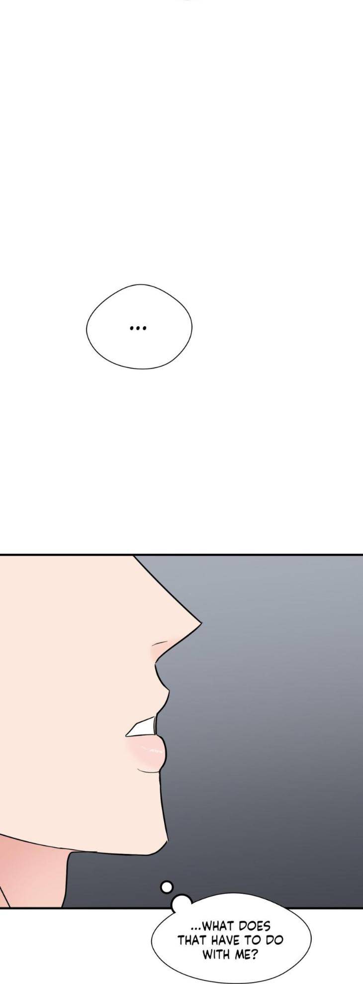 Dedicated-To-The-Arrogant-You-By-Seok-Seo-Uncensored-Eng page 38