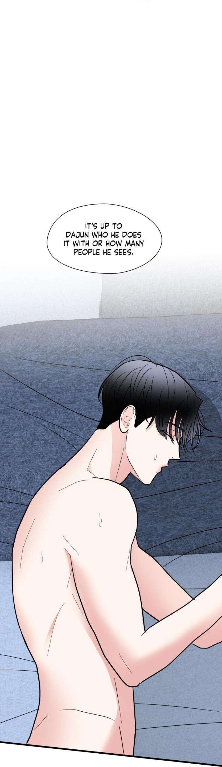 Dedicated-To-The-Arrogant-You-By-Seok-Seo-Uncensored-Eng page 39