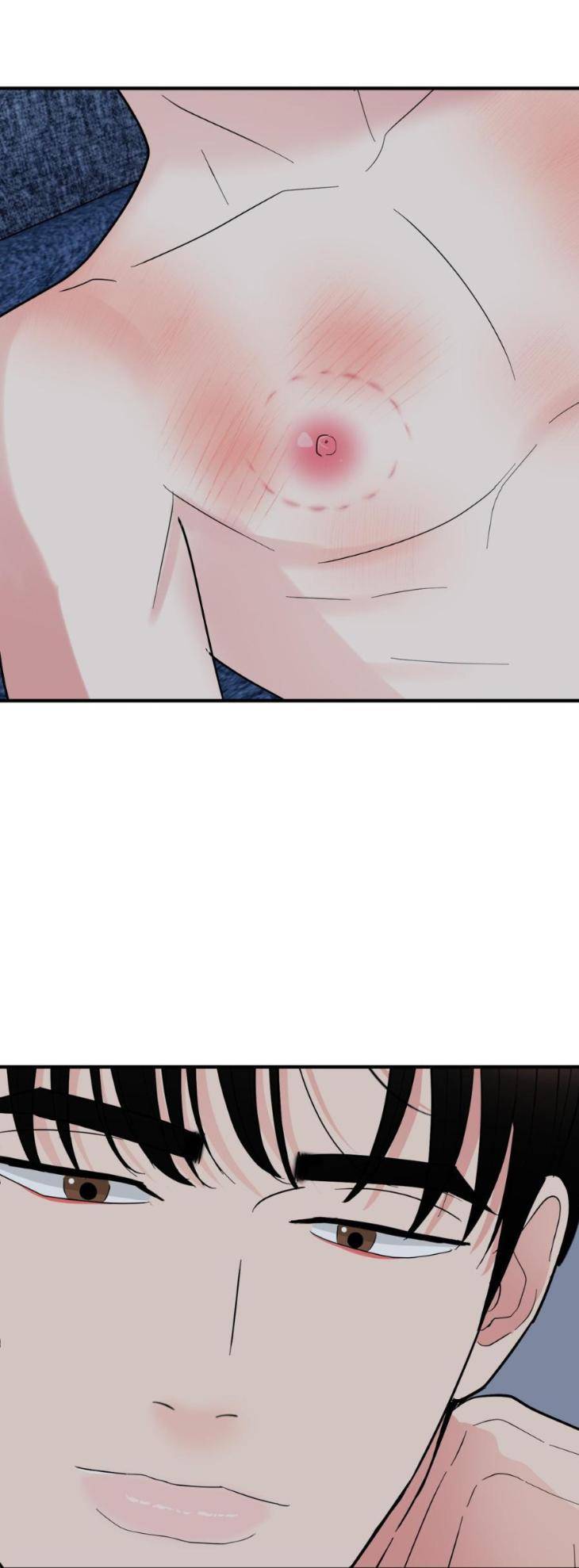 Dedicated-To-The-Arrogant-You-By-Seok-Seo-Uncensored-Eng page 47
