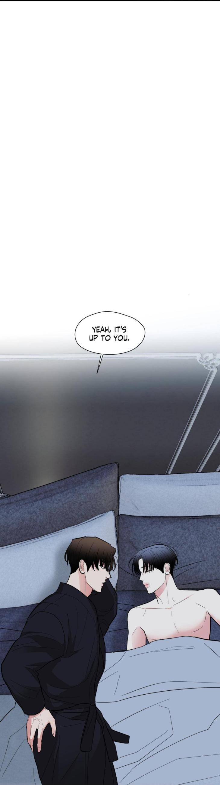 Dedicated-To-The-Arrogant-You-By-Seok-Seo-Uncensored-Eng page 48