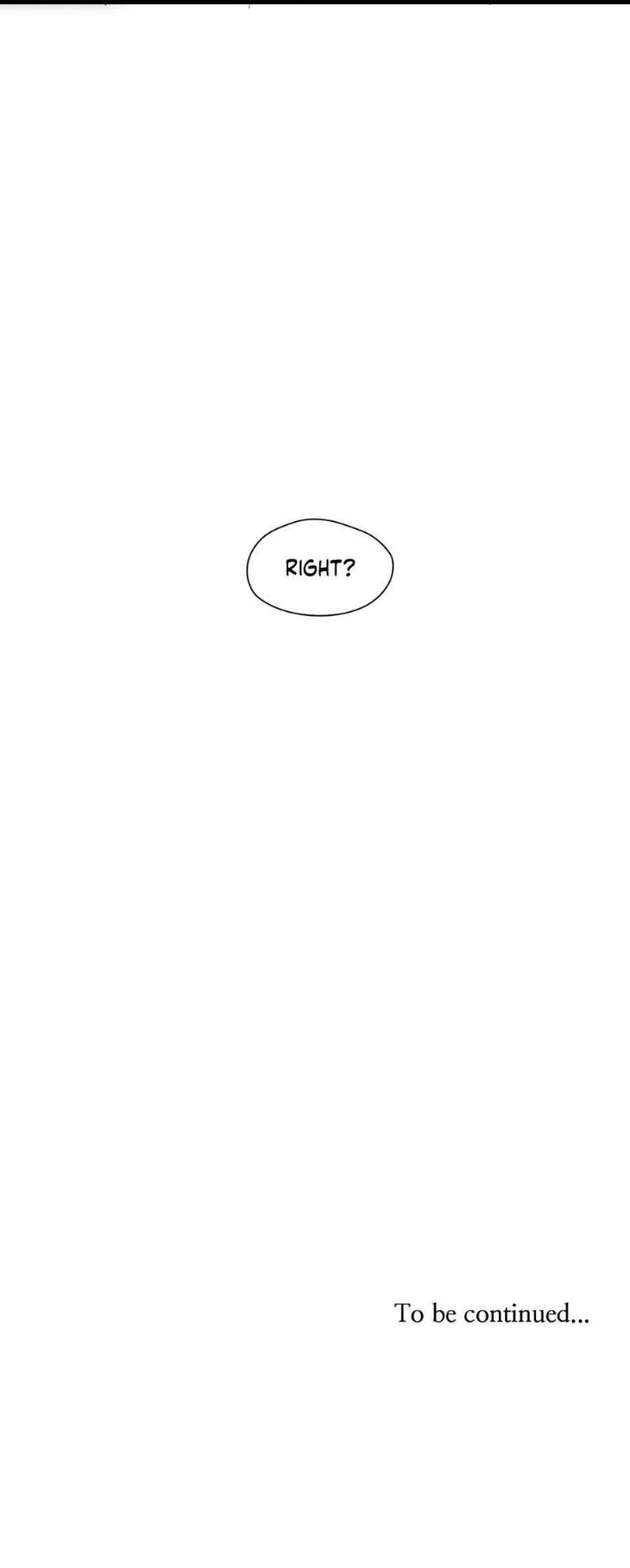 Dedicated-To-The-Arrogant-You-By-Seok-Seo-Uncensored-Eng page 49