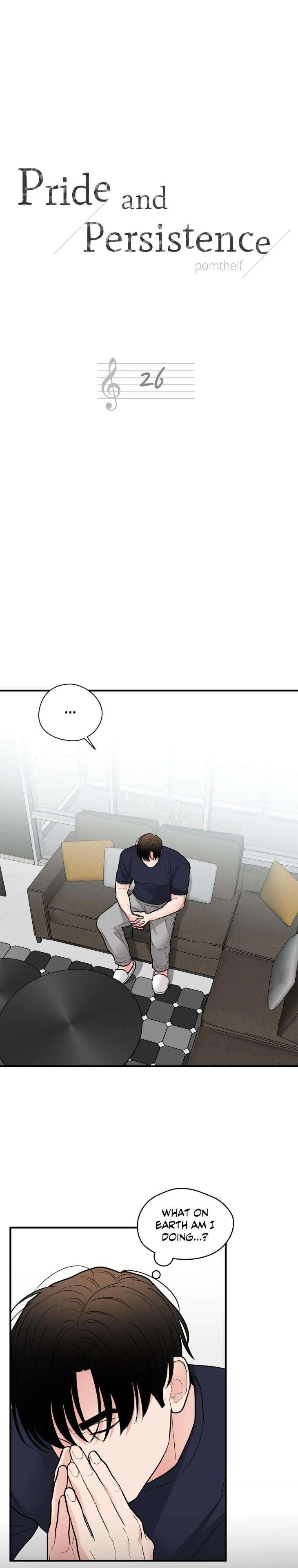 Dedicated-To-The-Arrogant-You-By-Seok-Seo-Uncensored-Eng chapter_027 thumbnail