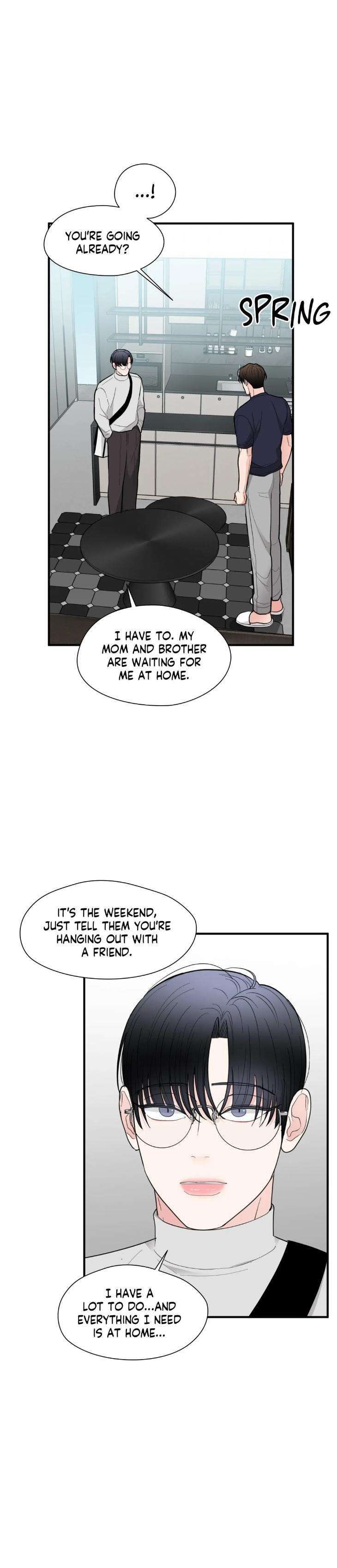 Dedicated-To-The-Arrogant-You-By-Seok-Seo-Uncensored-Eng page 7