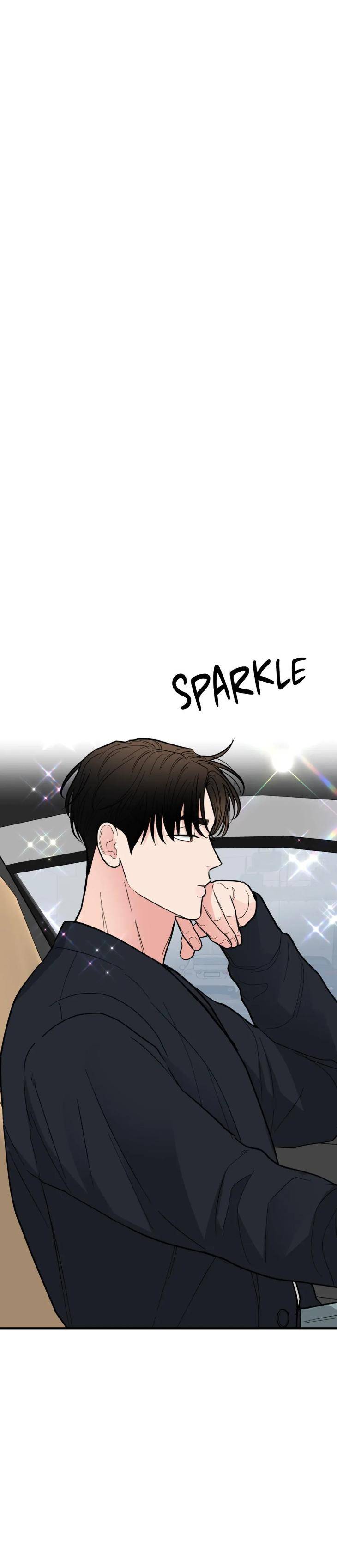 Dedicated-To-The-Arrogant-You-By-Seok-Seo-Uncensored-Eng page 13