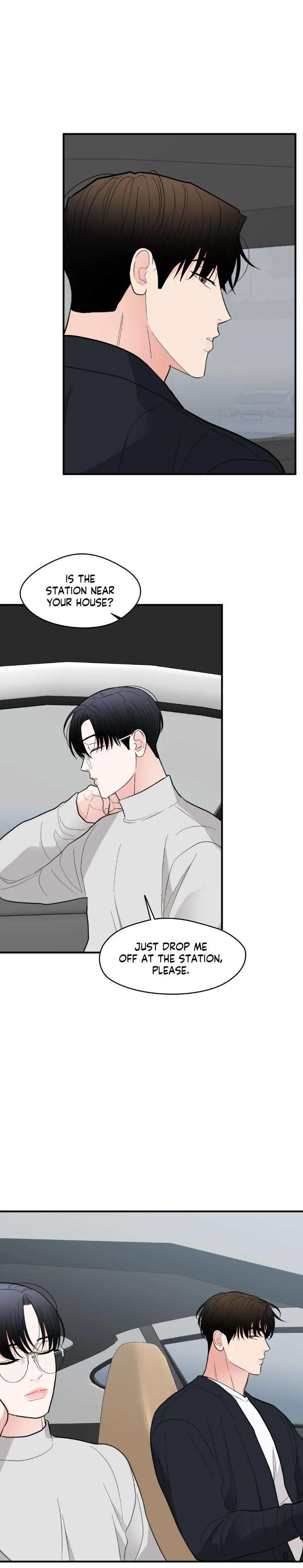 Dedicated-To-The-Arrogant-You-By-Seok-Seo-Uncensored-Eng page 15