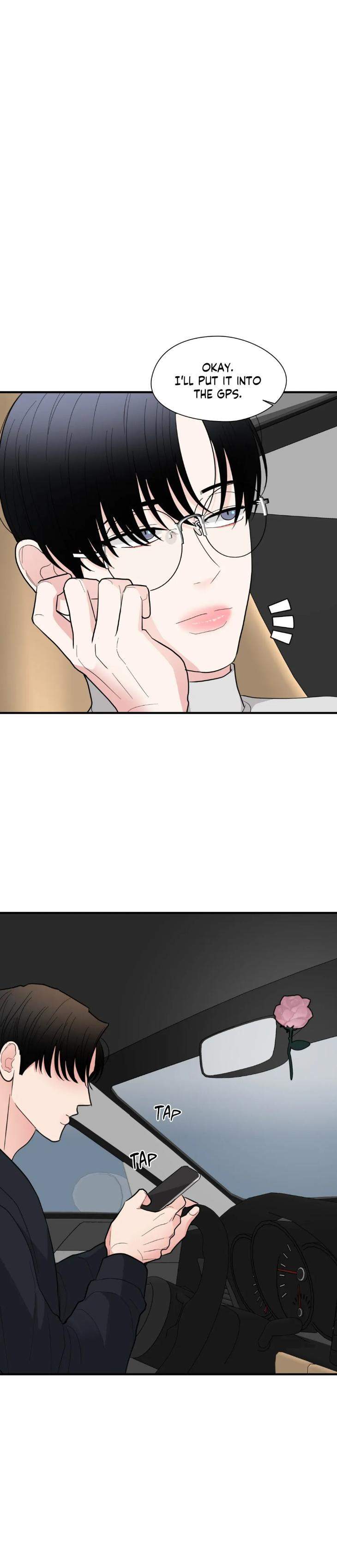 Dedicated-To-The-Arrogant-You-By-Seok-Seo-Uncensored-Eng page 16