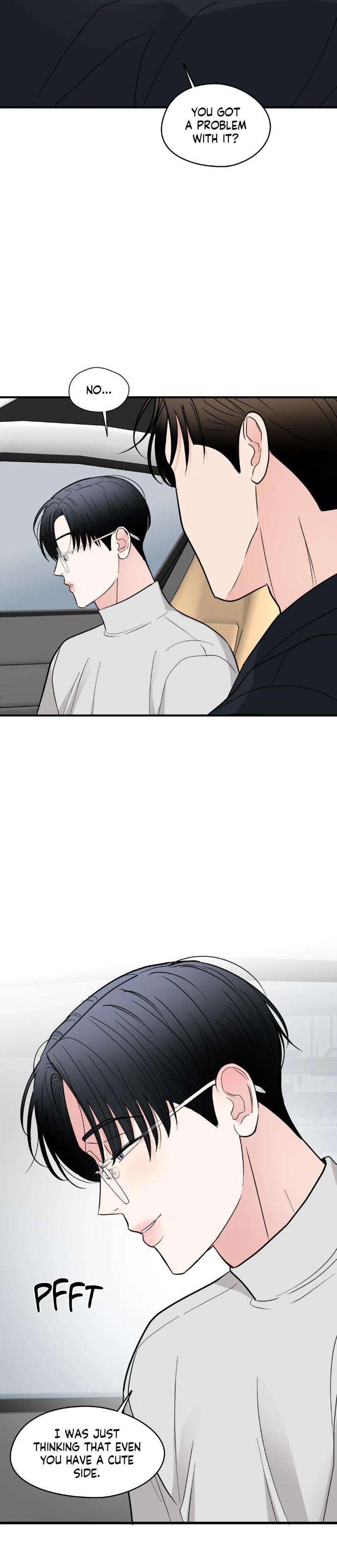 Dedicated-To-The-Arrogant-You-By-Seok-Seo-Uncensored-Eng page 21