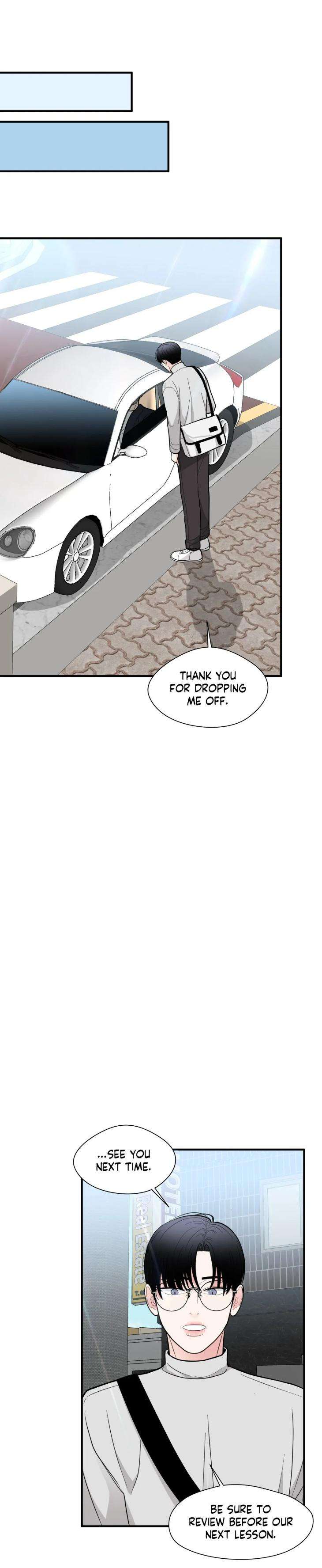 Dedicated-To-The-Arrogant-You-By-Seok-Seo-Uncensored-Eng page 24