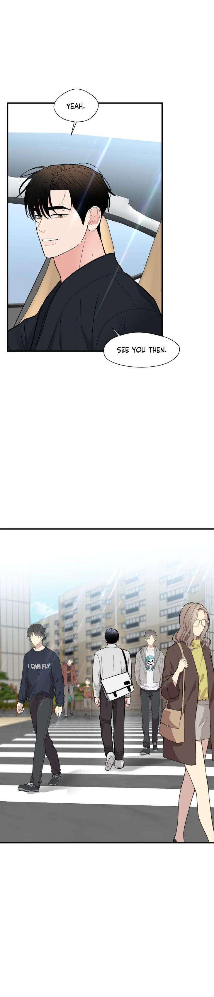 Dedicated-To-The-Arrogant-You-By-Seok-Seo-Uncensored-Eng page 25