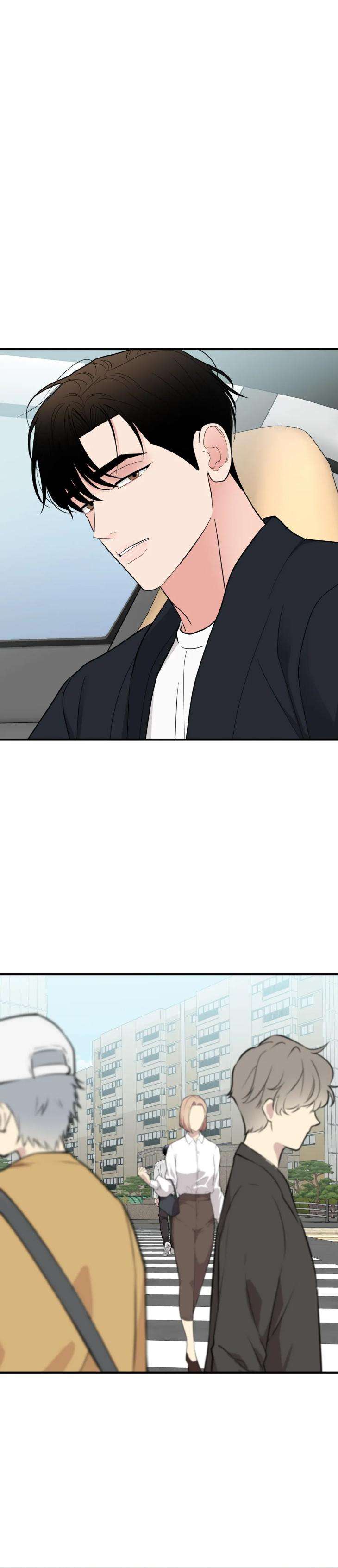 Dedicated-To-The-Arrogant-You-By-Seok-Seo-Uncensored-Eng page 26