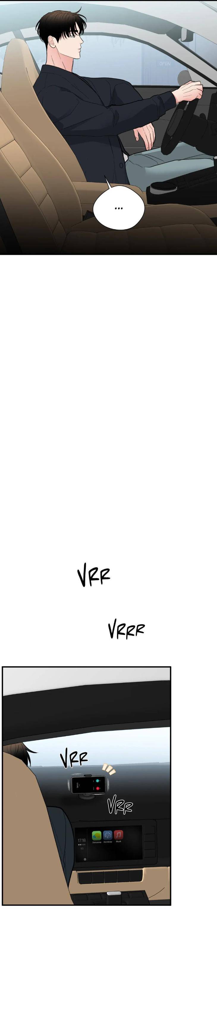 Dedicated-To-The-Arrogant-You-By-Seok-Seo-Uncensored-Eng page 27