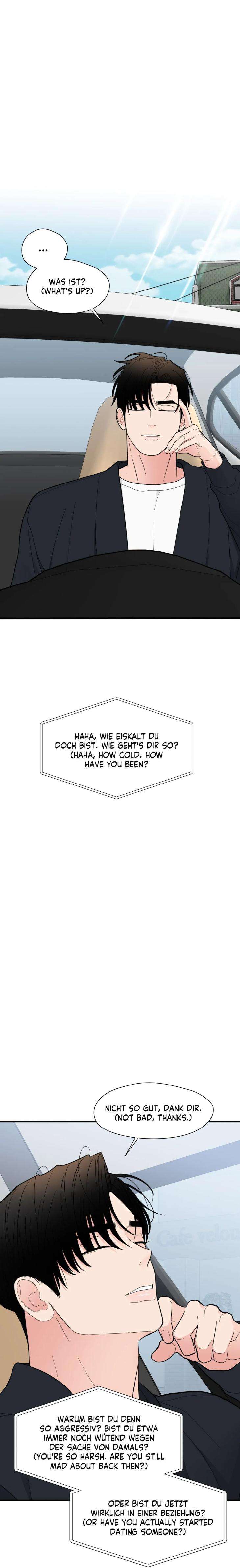 Dedicated-To-The-Arrogant-You-By-Seok-Seo-Uncensored-Eng page 29