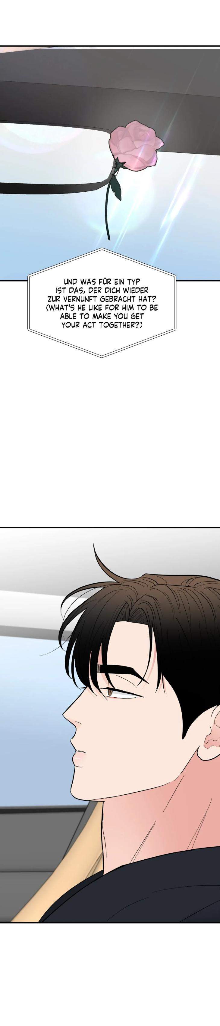 Dedicated-To-The-Arrogant-You-By-Seok-Seo-Uncensored-Eng page 31