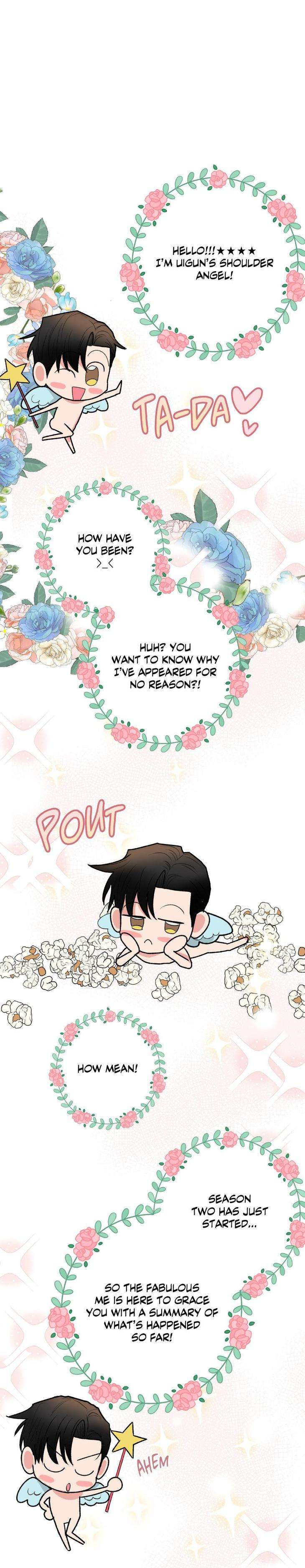 Dedicated-To-The-Arrogant-You-By-Seok-Seo-Uncensored-Eng chapter_028 thumbnail
