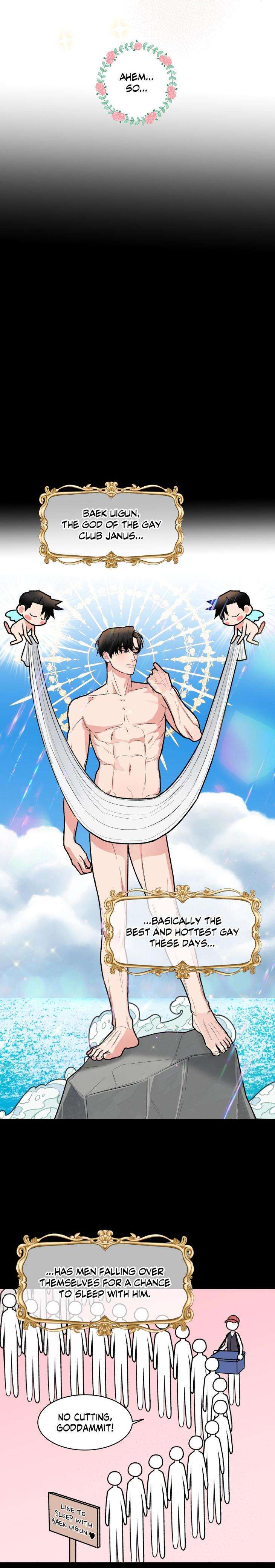 Dedicated-To-The-Arrogant-You-By-Seok-Seo-Uncensored-Eng page 2
